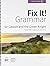Fix It! Grammar: Sir Gawain...