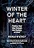 Winter of the Heart: Findin...