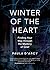 Winter of the Heart by Paula D'Arcy