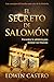 El secreto de Salomón: Encu...