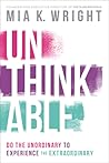 Unthinkable: Do t...