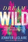 Dream Wild: Ignit...