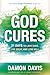 God Cures by Damon Davis