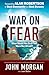 War On Fear by John Morgan
