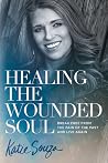 Healing the Wound...