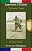Apprenez l'Italien avec un classique: Robinson Crusoe - Édition parallèle [IT-FR] (Italian Edition)
