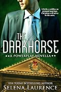 The Darkhorse