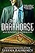 The Darkhorse (Powerplay #5)