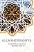 Al-La Madhhabiyya: Abandoning the Schools of Law is the Most Dangerous Innovation Threatening the Sacred Law