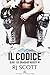 Il codice (Ice Dragons Hockey #1)