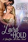 A Laird to Hold