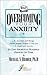 Overcoming Your Anxiety (Au...