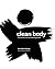Clean Body: The Humble Art ...