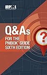 Q&As for the PMBO...