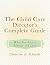 The Child Care Director's C...