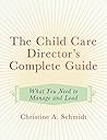 The Child Care Di...
