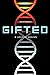 Gifted (Gifted, #1)