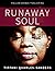 Runaway Soul