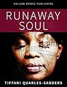 Runaway Soul
