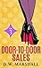Door-to-Door Sales (The Ope...