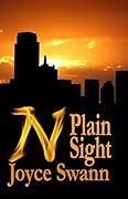 Plain Sight