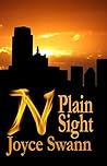 Plain Sight (N #3)
