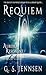 Requiem (Aurora Resonant, #3)