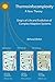 Thermoinfocomplexity: A New...