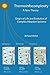 Thermoinfocomplexity by Behzad Mohit