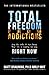Total Freedom From Addictio...