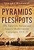 Pyramids and Fleshpots: The Egyptian, Senussi and Eastern Mediterranean Campaigns, 1914-16
