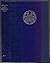 A compendium of the biographical literature on deceased entom... by Pamela Gilbert