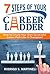 7 Steps of Your Career Ladder by Rodrigo S. Martineli