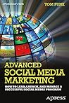 Advanced Social M...