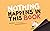 Nothing Happens in This Book