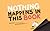 Nothing Happens in This Book by Judy Ann Sadler