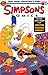 Simpsons Comics #1