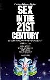 Sex in the 21st C...
