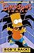 Simpsons Comics #2