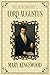Lord Augustus (Sons of the ...
