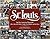 St. Louis by Carol Ferring Shepley