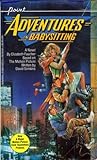 Adventures in Babysitting Adventures in Babysitting