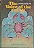 The Voice of the Crab