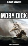 Moby Dick