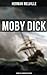Moby Dick (Complete Unabridged Edition)