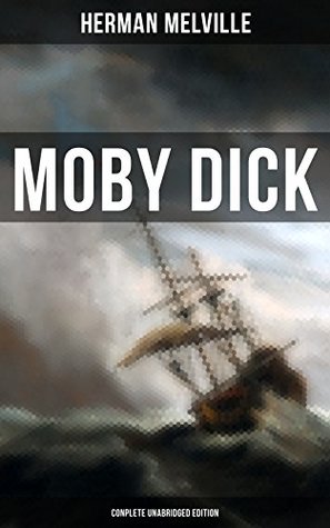 Moby Dick