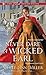 Never Dare a Wicked Earl (Infamous Lords, #1)