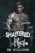 Shattered Rhythm