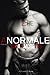 Anormale