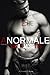 Anormale